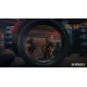 Sniper: Ghost Warrior 3