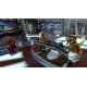 Star Trek: Bridge Crew VR