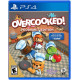 Overcooked [Gourmet Edition]