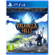 Valhalla Hills: Definitive Edition