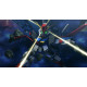 SD Gundam G Generation Genesis (Chinese Subs)