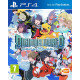 Digimon World: Next Order