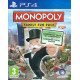 Monopoly: Family Fun Pack