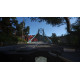 DriveClub VR