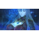 Valkyria: Azure Revolution (Chinese Subs)