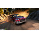 WRC 6 (English)