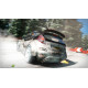 WRC 6 (English)