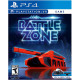 Battlezone (Multi-language)