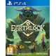 Earthlock: Festival of Magic