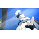 Naruto Shippuden: Ultimate Ninja Storm 4 - Road to Boruto