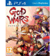 God Wars: Future Past