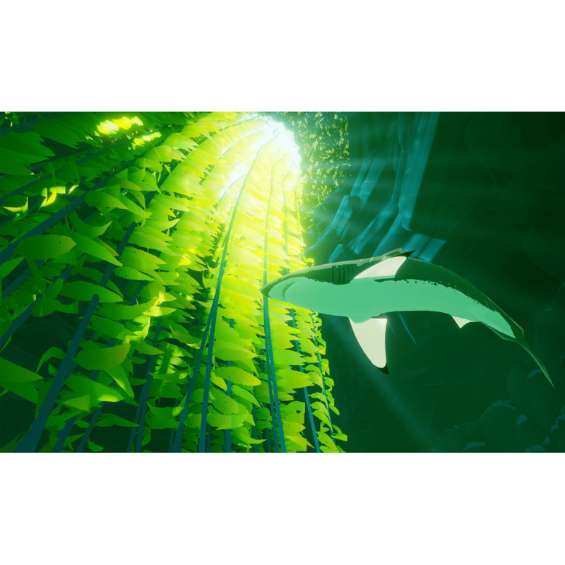 ABZU