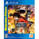 One Piece: Kaizoku Musou 3 (Welcome Price!!)