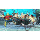 One Piece: Kaizoku Musou 3 (Welcome Price!!)