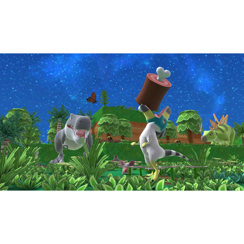 Birthdays the Beginning