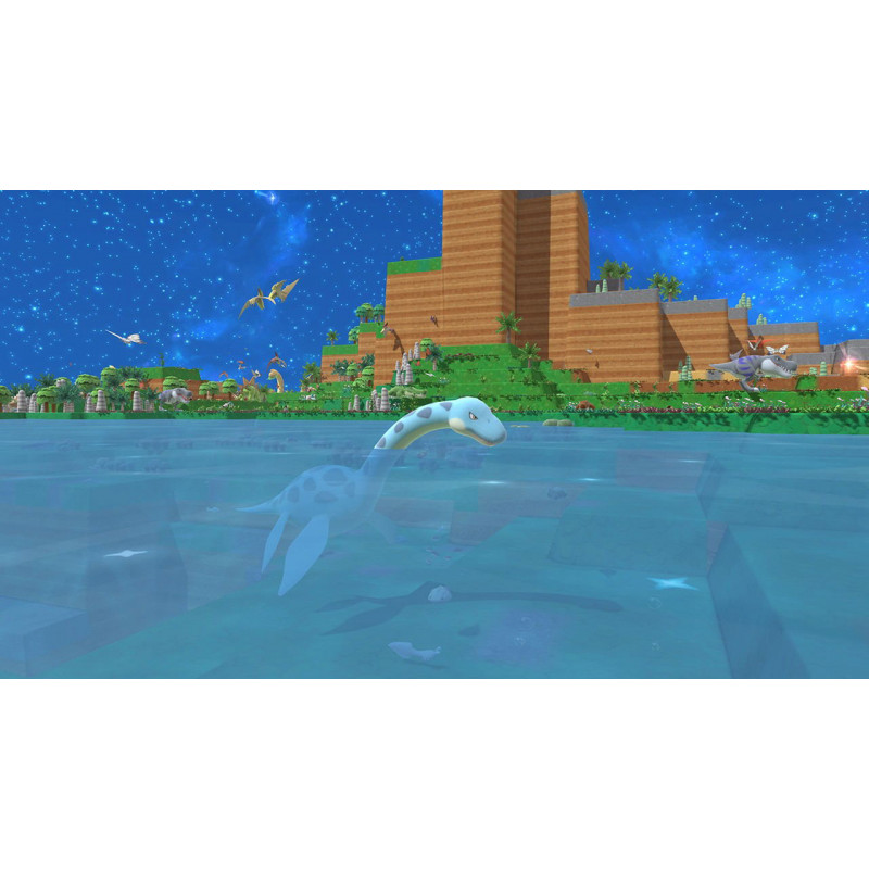 Birthdays the Beginning