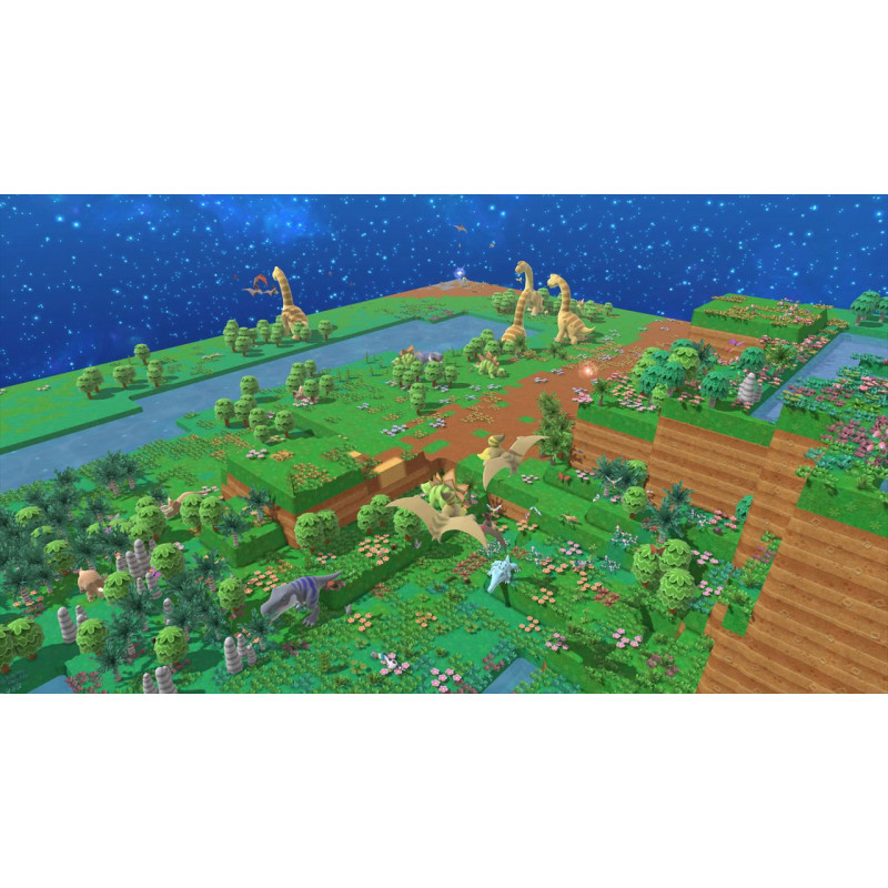 Birthdays the Beginning