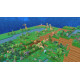 Birthdays the Beginning