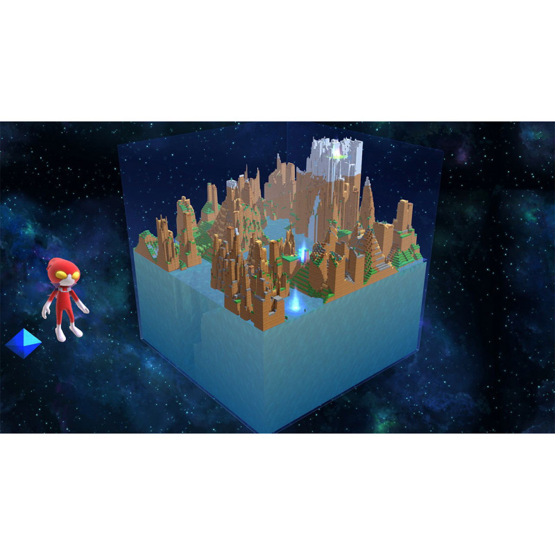 Birthdays the Beginning