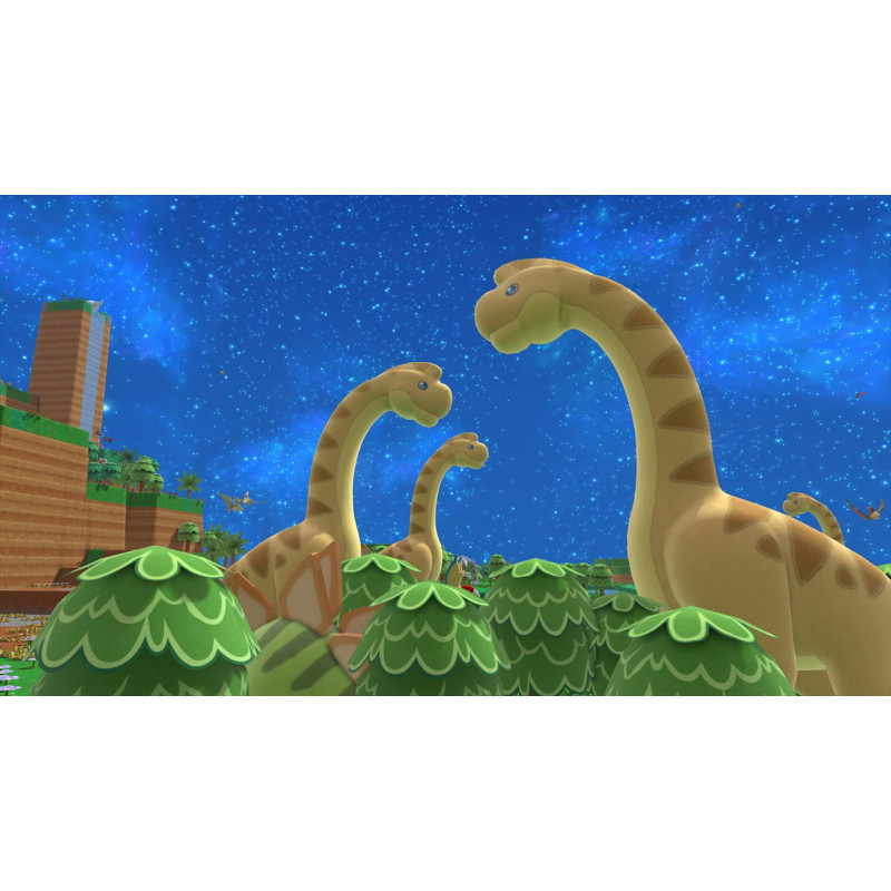 Birthdays the Beginning