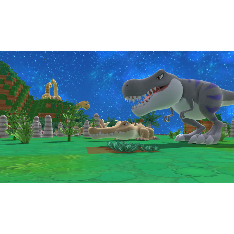 Birthdays the Beginning