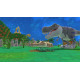 Birthdays the Beginning