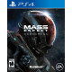 Mass Effect: Andromeda [Deluxe Edition]