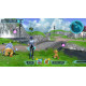 Digimon World: Next Order (English)