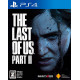 The Last of Us Part II