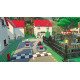 LEGO Worlds