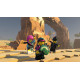 LEGO Worlds