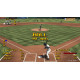 MLB The Show 17 (English)