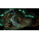 Torment: Tides of Numenera