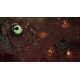 Torment: Tides of Numenera