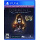 Torment: Tides of Numenera