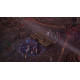 Torment: Tides of Numenera