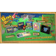 Birthdays the Beginning [Limited Edition]