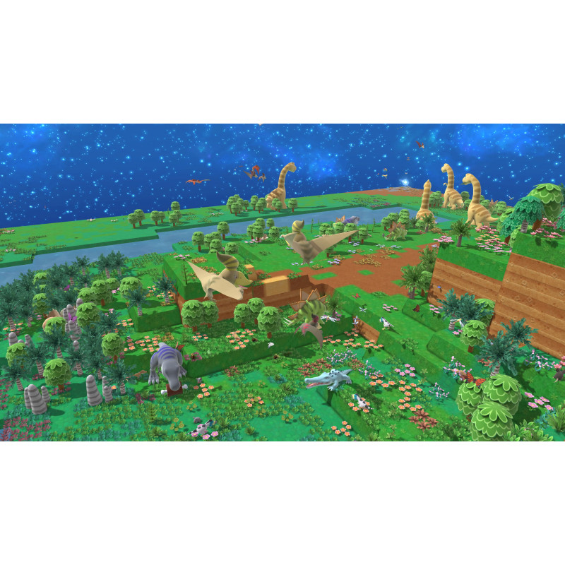 Birthdays the Beginning [Limited Edition]