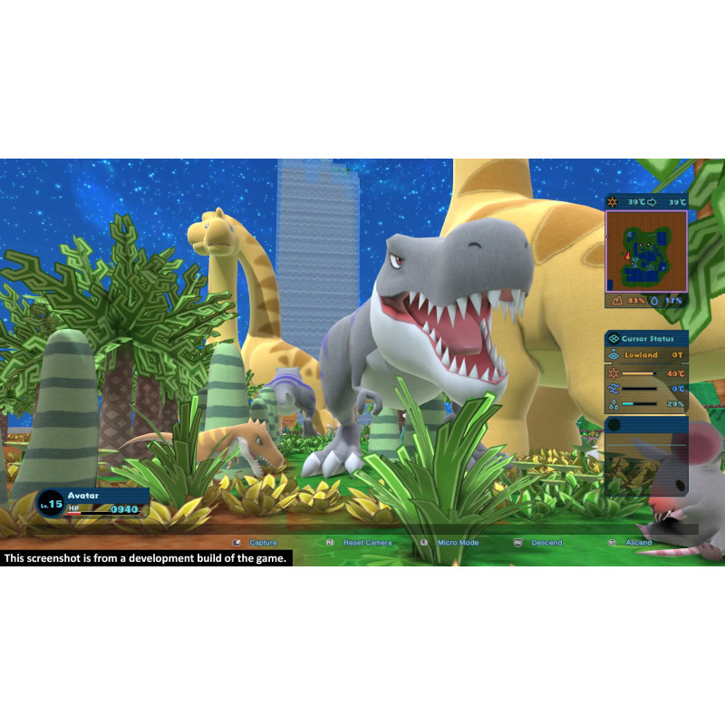 Birthdays the Beginning [Limited Edition]