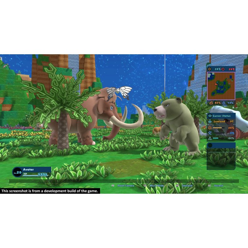 Birthdays the Beginning [Limited Edition]