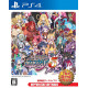 Makai Senki Disgaea 5 (The Best Price)