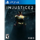 Injustice 2 [Ultimate Edition]