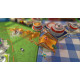 Micro Machines World Series