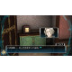 Zero Escape Nine Hours Nine Persons Nine Doors & Virtue's Last Reward [Double Pack]