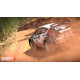 DiRT 4