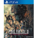 Final Fantasy XII The Zodiac Age