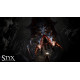 Styx: Shards of Darkness