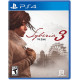 Syberia 3