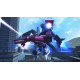 Gundam Breaker 3 (Welcome Price)