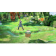 Summon Night 6 Lost Borders (Welcome Price)